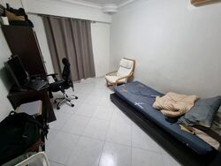 Ang Mo Kio Avenue 10 (Ang Mo Kio),  #452053481